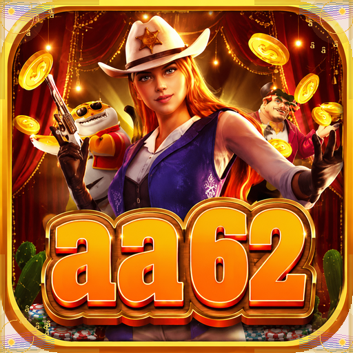 aa62 — galeri pratinjau - APK Resmi